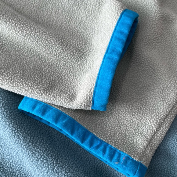 Excellent condition - Picture 3 of 5